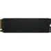 Corsair MP600 PRO XT 2TB M.2 NVMe Gen4 SSD